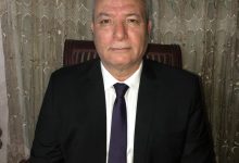 المستقبلات الشخصية