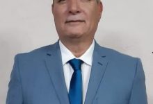 الغذاء والصحة كنز "4"