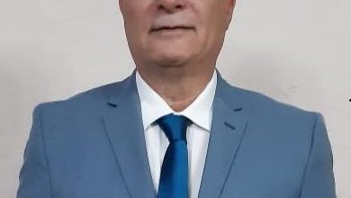 الغذاء والصحة كنز "4"