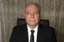الدكتور عبدالخالق حسن يونس