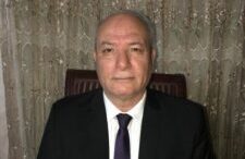 الدكتور عبدالخالق حسن يونس